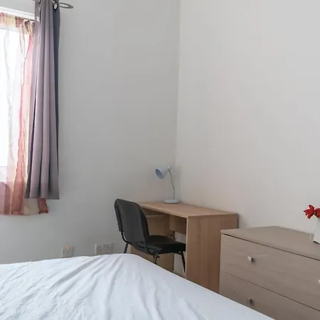 Amazing And Spacious W Side Sea View * 세인트폴스베이