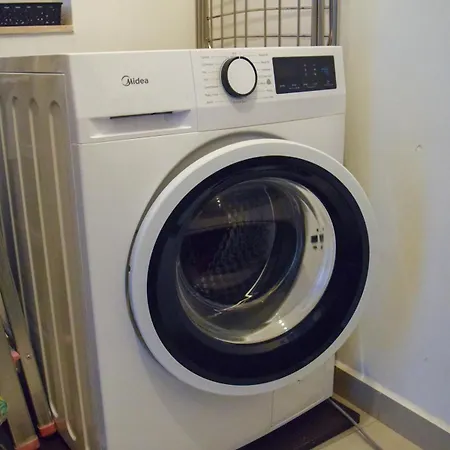 Amazing And Spacious W Side Sea View 세인트폴스베이