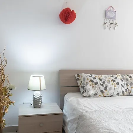 Amazing And Spacious W Side Sea View 아파트 세인트폴스베이