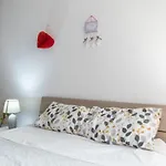 Apartment Amazing And Spacious W Side Sea View *