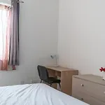 Amazing And Spacious W Side Sea View * St. Paul's Bay