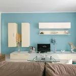 Apartment Amazing And Spacious W Side Sea View