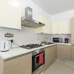 Apartment Amazing And Spacious W Side Sea View *