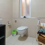 Amazing And Spacious W Side Sea View Apartment