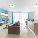 Apartment Amazing And Spacious W Side Sea View *