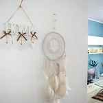 Amazing And Spacious W Side Sea View Apartment *