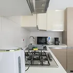 Apartment Amazing And Spacious W Side Sea View *