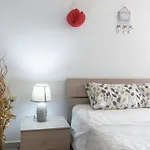 Amazing And Spacious W Side Sea View Apartment St. Paul's Bay