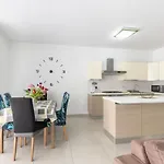 Amazing And Spacious W Side Sea View *