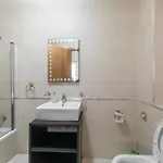 Amazing And Spacious W Side Sea View Apartment