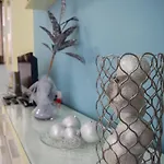 Apartment Amazing And Spacious W Side Sea View