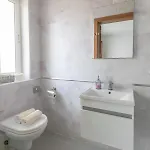 Amazing And Spacious W Side Sea View Apartment *
