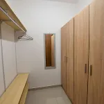Apartment Amazing And Spacious W Side Sea View *
