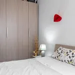 Amazing And Spacious W Side Sea View Apartment St. Paul's Bay