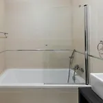 Amazing And Spacious W Side Sea View * St. Paul's Bay