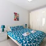 Amazing And Spacious W Side Sea View