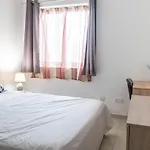 Amazing And Spacious W Side Sea View Apartment