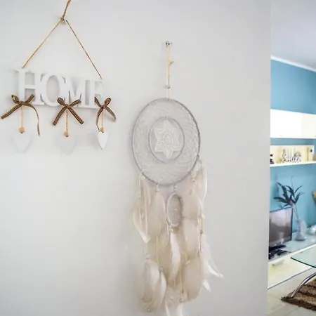 Amazing And Spacious W Side Sea View Apartamento *